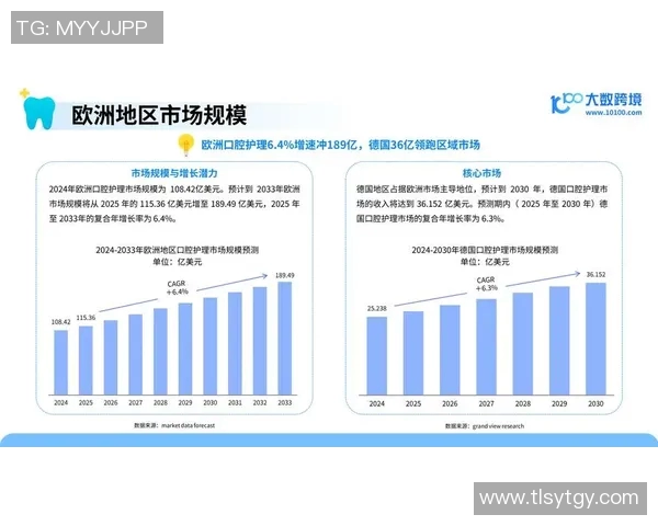 CSGO战术分析LNG边路渗透策略及其对比赛的影响探讨