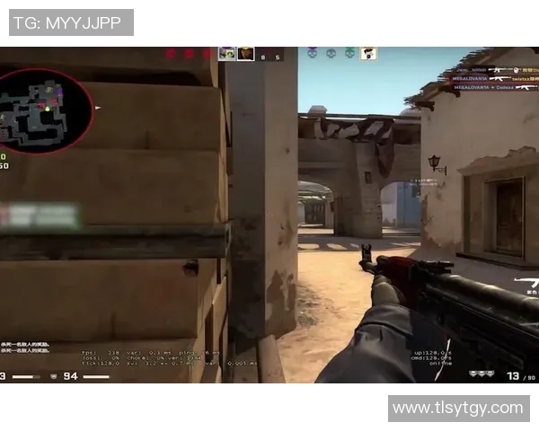 CSGO巨献探秘IG战队灵活战术与团队协作的深度解析 CSGO巨献探秘IG战队灵活战术与团队协作的深度解析