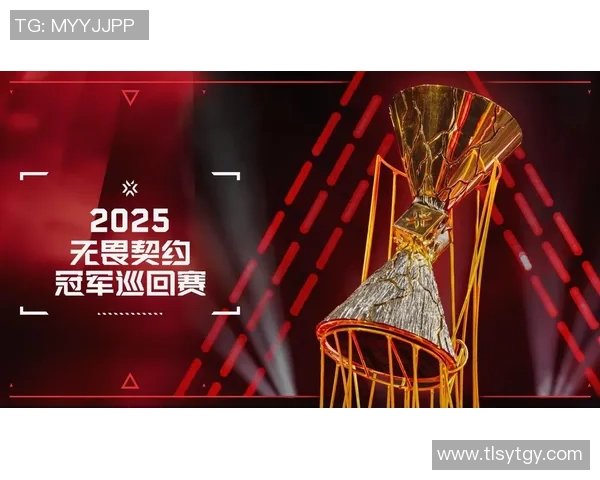 EDG战队在世界冠军杯积分榜中以64分稳居第一,展现强大实力 EDG战队在世界冠军杯积分榜中以64分稳居第一,展现强大实力