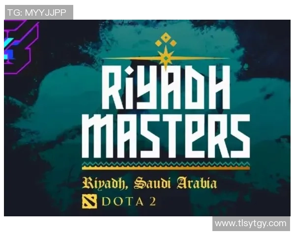 DOTA2巨献揭秘TES战队灵活战术与阵容变化的奥秘与魅力