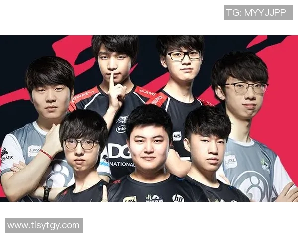 DOTA2战术解析EDG防反策略的深度剖析与实战应用