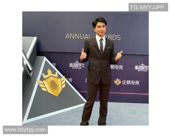 热议王者荣耀LNG战队配合变革带来的新机遇与挑战分析