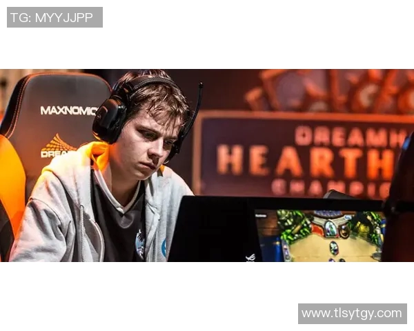 最新DOTA2赛事动态分析TOP10战队V5表现抢眼引领潮流