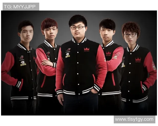 CSGO比赛经验排行榜揭晓EDG荣登第十名展现强大实力与潜力 CSGO比赛经验排行榜揭晓EDG荣登第十名展现强大实力与潜力