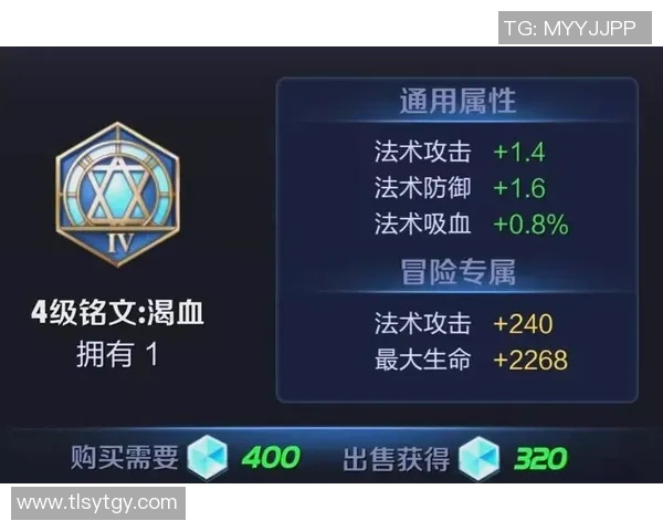 s15电竞王者荣耀新手玩家耐力提升全面指南助你轻松上手游戏技巧 s15电竞王者荣耀新手玩家耐力提升全面指南助你轻松上手游戏技巧