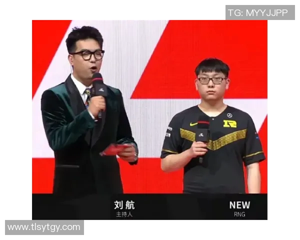 深入分析RNG战队防反打法的策略与执行细节