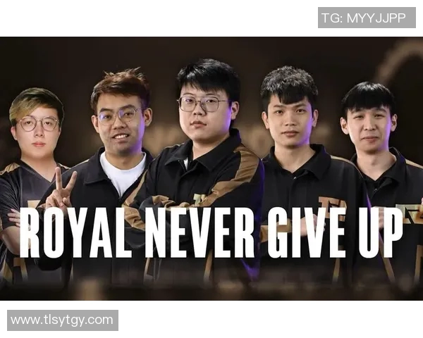 DOTA2意识排行榜揭晓RNG战队荣登第八位引发热议 DOTA2意识排行榜揭晓RNG战队荣登第八位引发热议