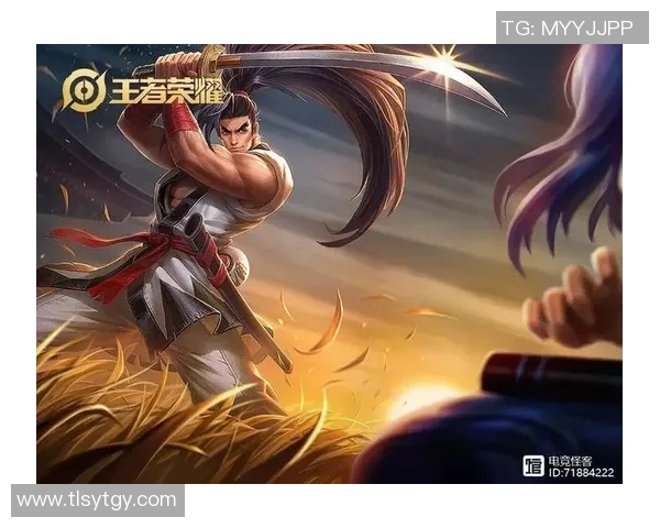 从零开始掌握王者荣耀心理素质全面攻略S15赛季LOL技巧分享 从零开始掌握王者荣耀心理素质全面攻略S15赛季LOL技巧分享