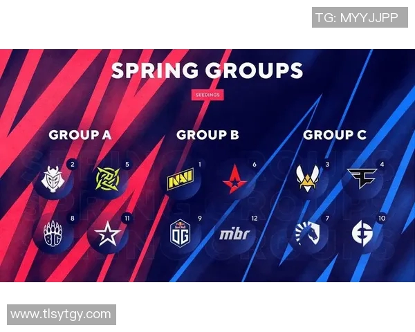 最新CSGO心理素质排名揭晓WE战队领跑S15英雄联盟赛事分析