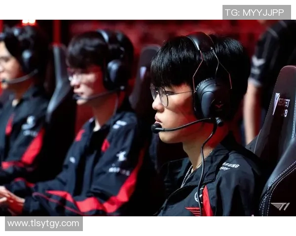 电竞全球总决赛积分榜更新LNG战队以91分稳居第一位 电竞全球总决赛积分榜更新LNG战队以91分稳居第一位