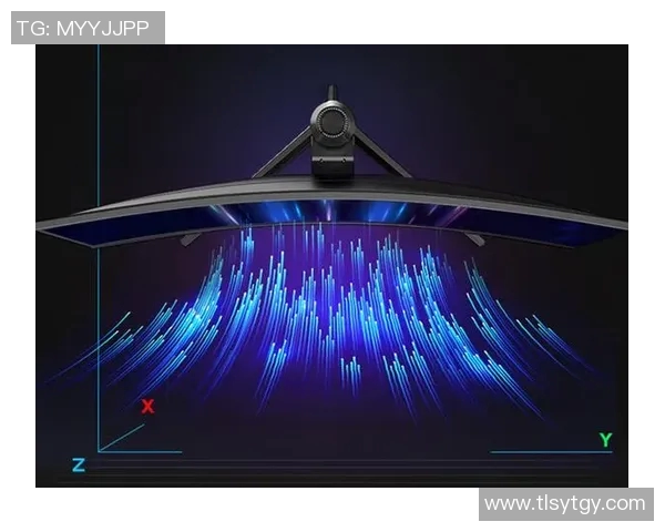 CSGO焦点V5实力分析与S15电竞比分的深度探讨