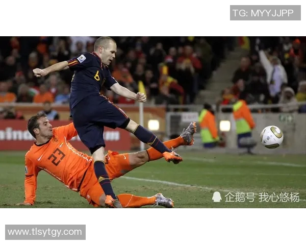 电竞传奇赵静专访回顾英雄联盟成长之路与心路历程