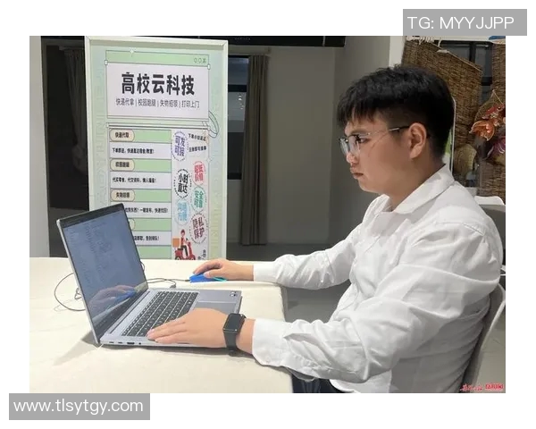 JDG战队荣耀之路S15电竞总决赛冠军杯特别报道揭秘他们的突破历程