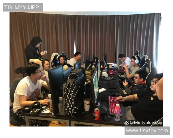 S15电竞总决赛热议DOTA2EDG力量变革背后的战术与团队协作解析