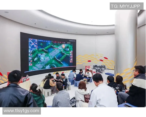 吴敏畅谈王者荣耀生涯与s15电竞总决赛的精彩瞬间与心路历程