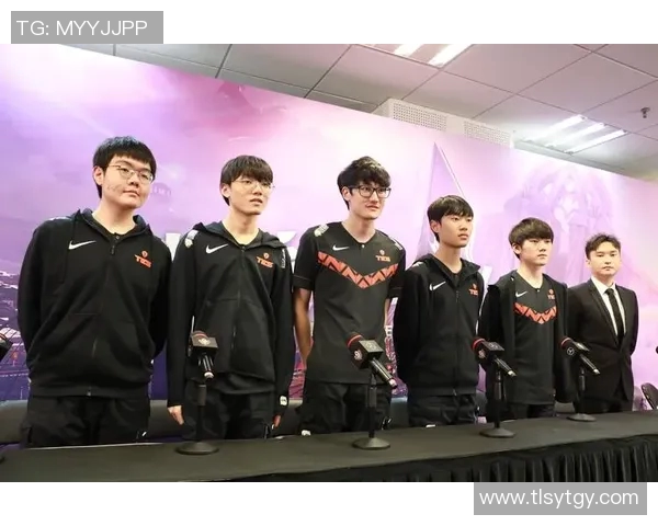 电竞实时数据Major赛特别报道V5逆袭之旅的精彩瞬间与背后故事