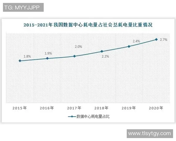 电竞实时数据引发热议TES实力争议背后的深层分析与解读 电竞实时数据引发热议TES实力争议背后的深层分析与解读