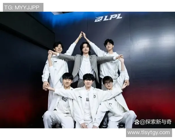 电竞比分冠军杯回顾IG战队技术表现与战术分析