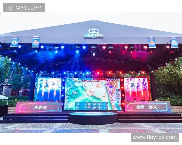 电竞比分热议王者荣耀V5意识变革引发的战术创新与团队协作新思路 电竞比分热议王者荣耀V5意识变革引发的战术创新与团队协作新思路