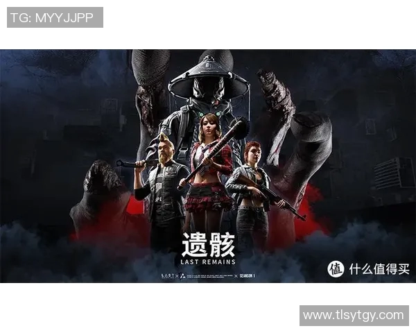 聚焦和平精英V5版本速度提升与游戏体验的深度探讨