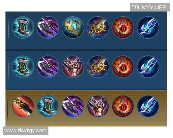 S15赛季LOL与DOTA2交锋解析EDG边路渗透战术深度剖析 S15赛季LOL与DOTA2交锋解析EDG边路渗透战术深度剖析