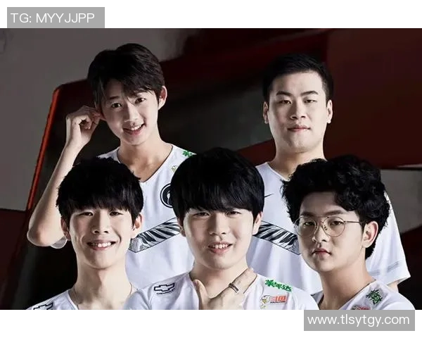 深入分析IG战队的防反策略与战术运用技巧