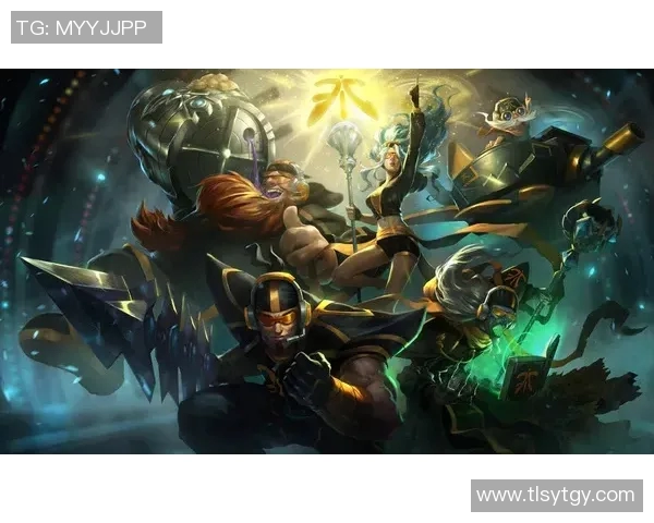 英雄联盟热议JDG战术争议引发玩家热烈讨论与分析 英雄联盟热议JDG战术争议引发玩家热烈讨论与分析