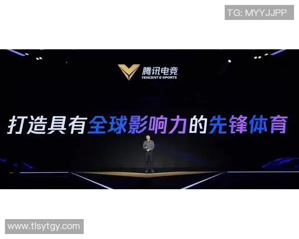 电竞实时数据引领CSGOWE灵活性变革的新趋势与挑战