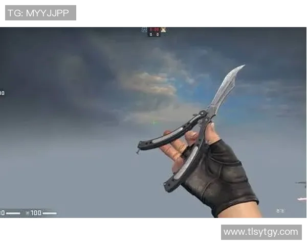 CSGO战术IG边路渗透体系解析与实战应用探讨