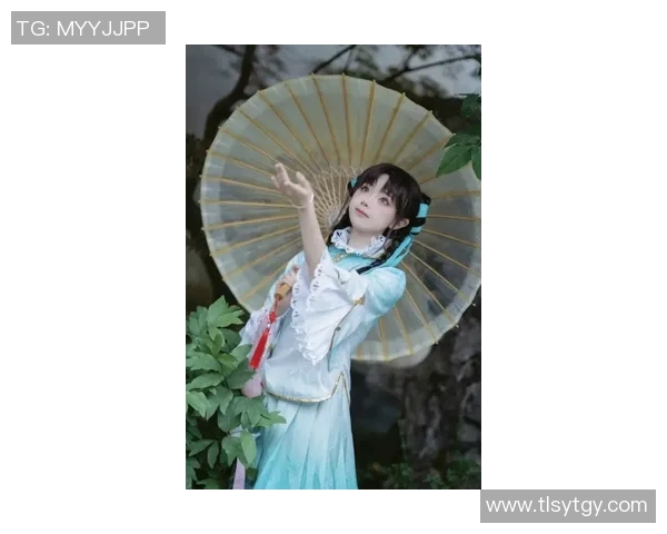 王军倾情分享王者荣耀游戏技巧与心得体会助你快速提升段位 王军倾情分享王者荣耀游戏技巧与心得体会助你快速提升段位