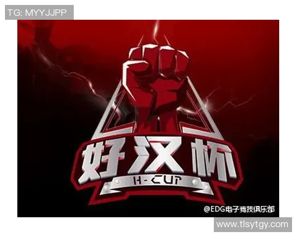 CSGO技术排行榜揭晓EDG荣登第二名引发热议与关注实时数据 CSGO技术排行榜揭晓EDG荣登第二名引发热议与关注实时数据