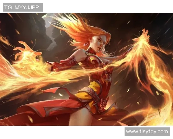 电竞实时数据聚焦DOTA2TES速度话题探讨与分析