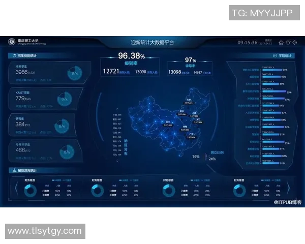 世界大师赛中BLG战术表现分析与评价探讨实时数据