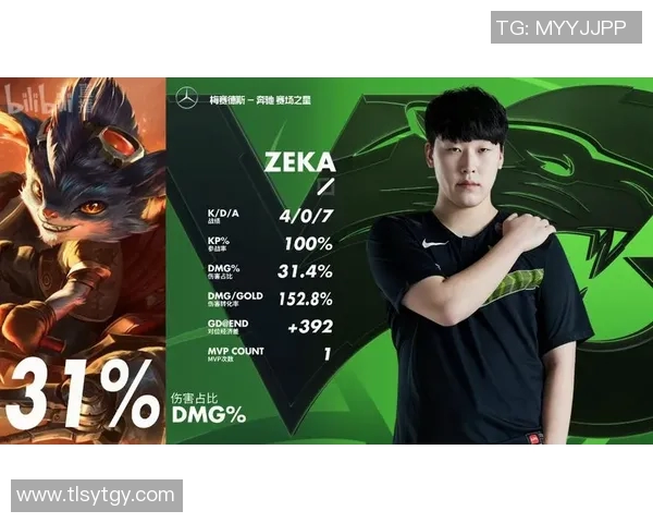 电竞热议DOTA2JDG比赛经验的革新与未来发展探讨实时数据 电竞热议DOTA2JDG比赛经验的革新与未来发展探讨实时数据