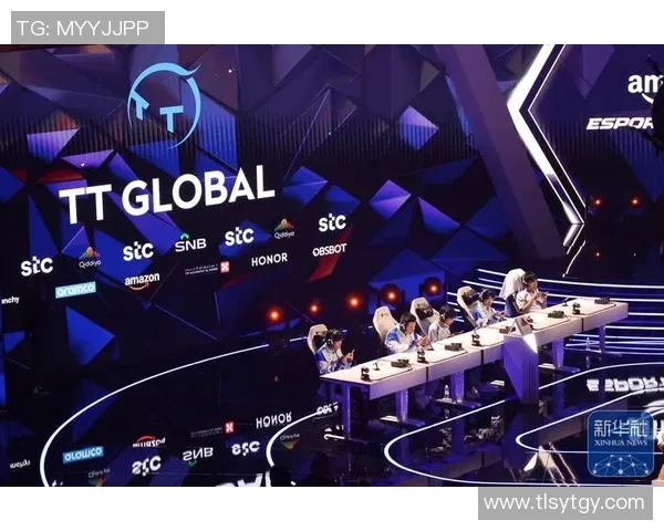 电竞数据挑战者杯积分榜最新动态WE战队以57分稳居榜首引发热议 电竞数据挑战者杯积分榜最新动态WE战队以57分稳居榜首引发热议