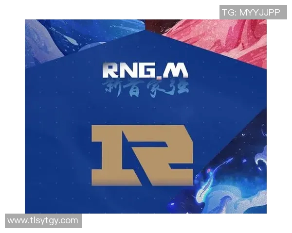 电竞数据热议王者荣耀RNG战队状态变革背后的原因与未来展望 电竞数据热议王者荣耀RNG战队状态变革背后的原因与未来展望