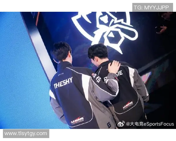 esports数据CSGO巨献揭秘IG战队的耐力与策略背后的故事 esports数据CSGO巨献揭秘IG战队的耐力与策略背后的故事