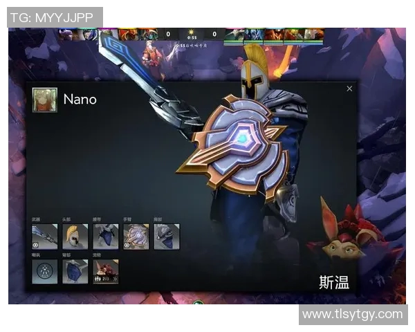 esports数据深入探讨杨敏的成功秘诀揭秘DOTA2背后的故事与策略 esports数据深入探讨杨敏的成功秘诀揭秘DOTA2背后的故事与策略