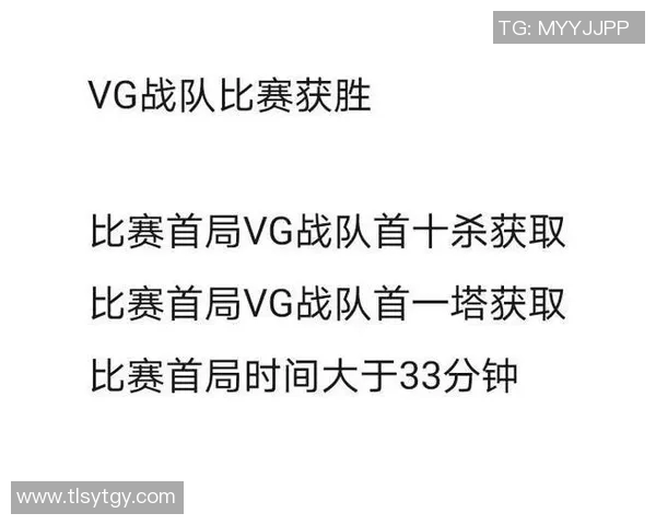 esports数据电竞比分分析IG战队中路突破体系的战术布局与执行策略
