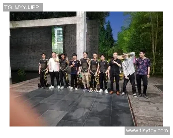 esports最新数据数据分析V5在项目协作中的表现与效果评估分析 esports最新数据数据分析V5在项目协作中的表现与效果评估分析