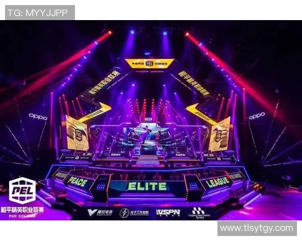 esports最新数据电竞实时数据挑战者杯LNG节奏表现深度解析与点评