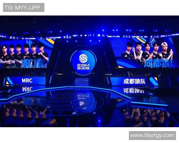 电竞新闻BLG在大师赛积分榜上以71分稳居第一位置展现强劲实力