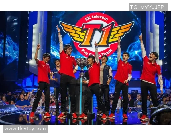 电竞新闻深入分析TES战队快攻战术的核心理念与实战应用