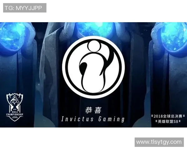 和平精英耐力排行榜揭晓IG战队荣登第七名引发热议实时新闻 和平精英耐力排行榜揭晓IG战队荣登第七名引发热议实时新闻