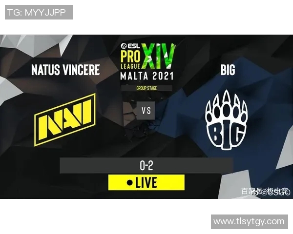 最新CSGO比赛经验分享TOP10团队排名LNG表现突出引领潮流实时新闻